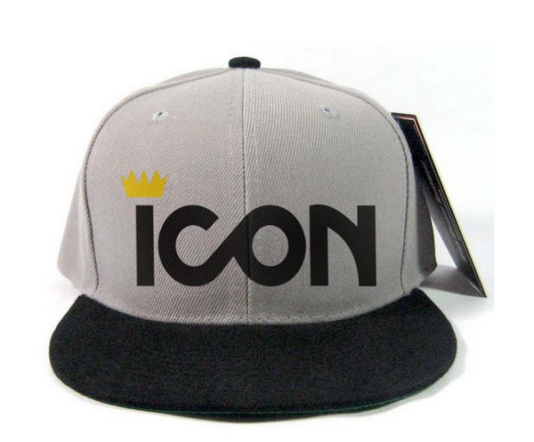 IconDesignCo tweet picture