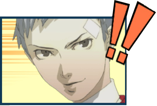BvNJOePCEAIUN_e.png:large