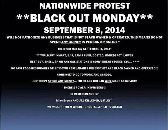 access2anomaly's tweet photo. Boycott Them! http://t.co/W2Jt7N0AAL