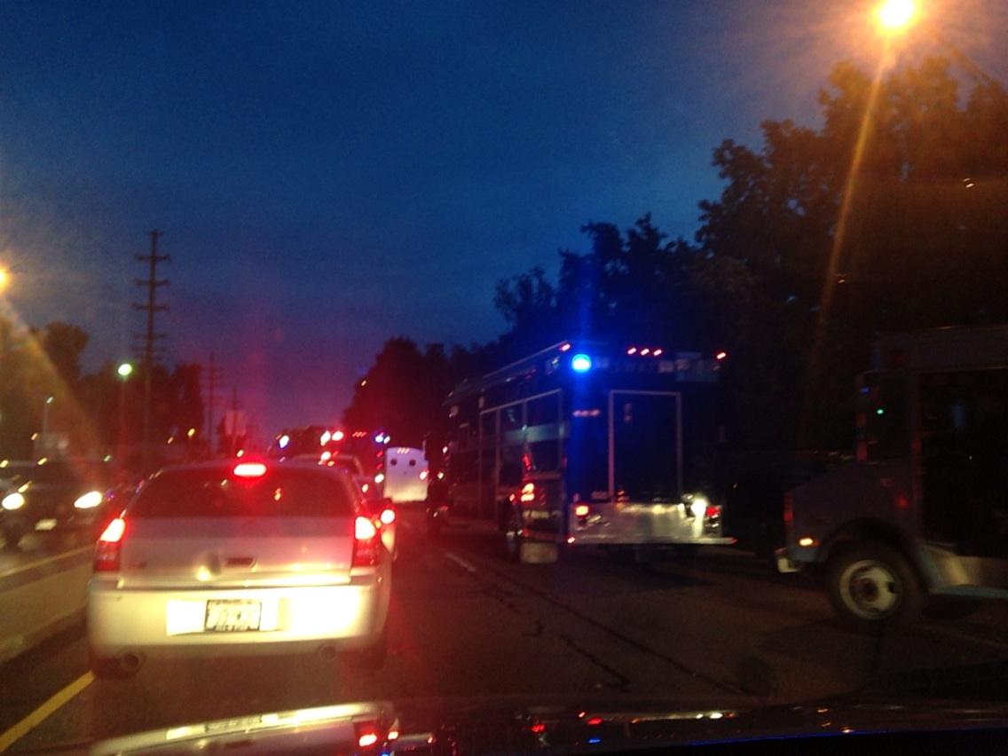 BvNNfizCcAAi2sO.jpg:large