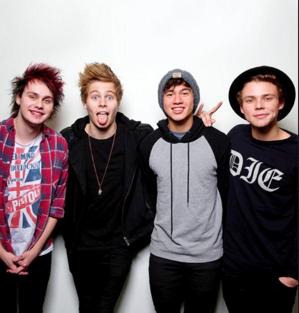 5sos5 album. 5 seconds of summer. 5 seconds of summer. Обои на рабочий стол 5 seconds of summer. 5 second video.