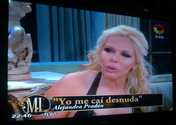 Enlace permanente de imagen incrustada