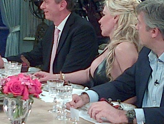 Enlace permanente de imagen incrustada