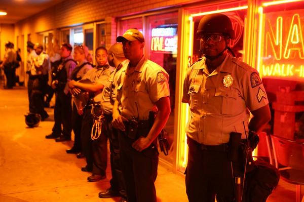 View image on Twitter View image on Twitter