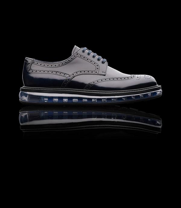 isysshoes's tweet image. LACE-UP 
Cool shoes #assignemnt by Shuai Zhang
