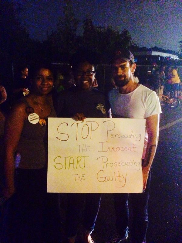 View image on Twitter View image on Twitter