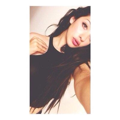 Who should I change my fake to? 1,2,3 or 4?