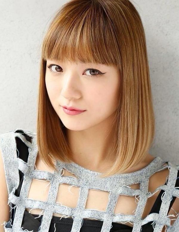 O Xrhsths つかいません Sto Twitter aのアイドル 伊藤千晃 ちあちゃんはちょっと幼さが残ってるのがとっても可愛い しんちあとかだっちゃきの絡みがとっても大好きです 面白いです これからも応援してます ちあちゃん好きな人rt Rtした人全員フォローする O Xrhsths つかいません Sto Twitter aのアイドル 伊藤千晃 ちあちゃんはちょっと幼さが残ってるのがとっても可愛い しんちあとかだっちゃきの絡みがとっても大好きです 面白いです これからも応援してます ちあちゃん好きな人rt Rtした人全員フォローする