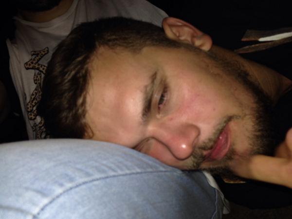 _Connorkennedy1's tweet photo. http://t.co/UP0wuwmE5O