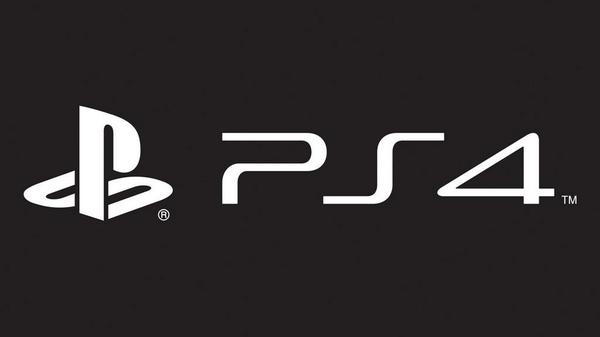 IGN's tweet photo. At #Gamescom, Sony outlined plans for PS4's 2.0 firmware update: http://t.co/HPsWMSwvA0 http://t.co/UHMwplgMwe