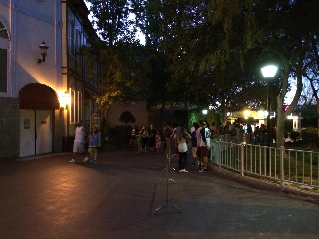 BvNX4DmCcAA4pvP.jpg:large