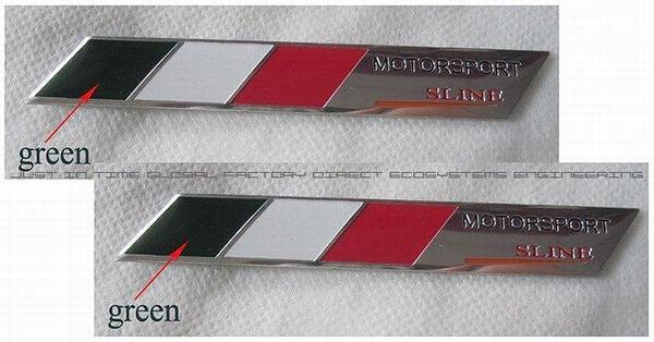 SuperBlogger4's tweet image. 2x 伊モータースポーツエンブレム kw:フェラーリ ランボルギーニ page.auctions.yahoo.co.jp/jp/auction/182… #ヤフオク