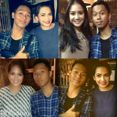mrs.cutekyen on Twitter: "Keren .."@JayAbdullahLagi: Full foto edisi