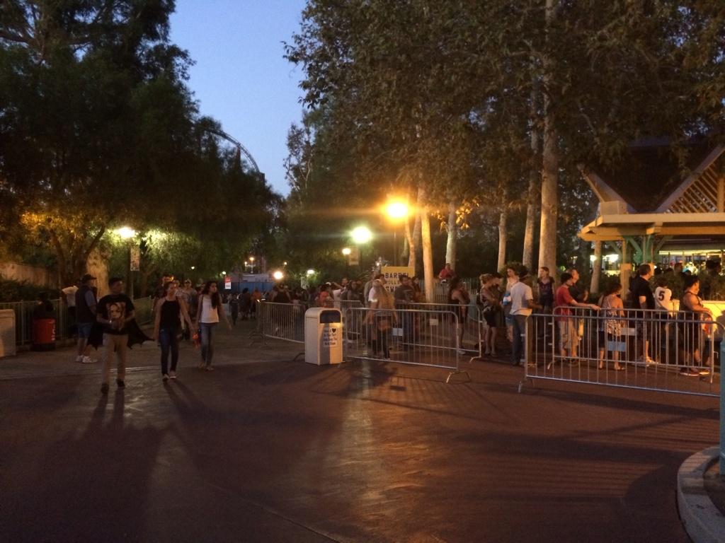 BvNXRqJCIAAYHJP.jpg:large