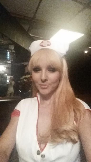 Hey if you are In Columbus Ohio come see me at the Columbus Gold! http://t.co/aNRXQwzVve<a href="/tag/realloyalfans"class="tags"><span>#realloyalfans</span></a>