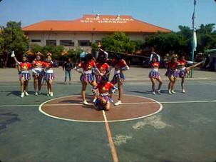 <a href="/VannyRskySfyn/">B</a> <a href="/ArsyseptyaniA/">Arsy</a> @D_rmdh <a href="/Sdc_Smara/">Princess SDC</a> opening ♥