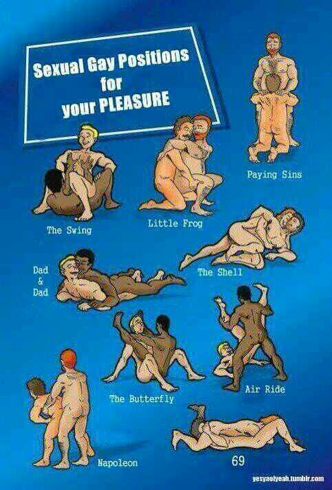 leo23077's tweet photo. Quien las hacer conmigo: ) http://t.co/ywLOW5u85D