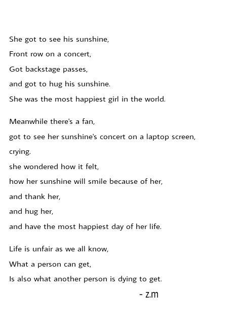 FanPoems's tweet image. i was crying when i wrote this. -z