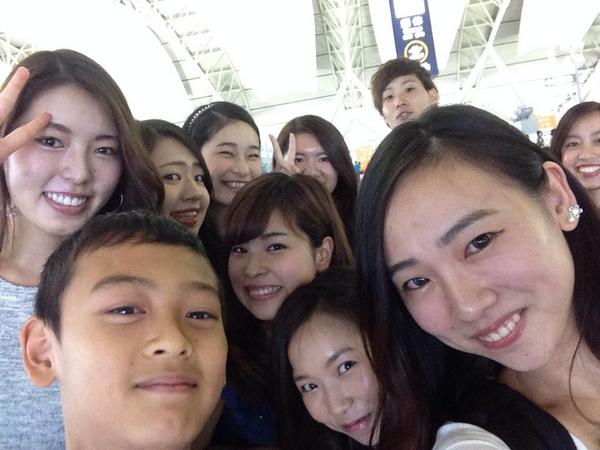 久保 香織 Kaorikaori0927 Twitter