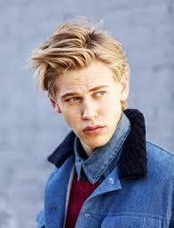 Happy birthday to you, austin butler. :3 