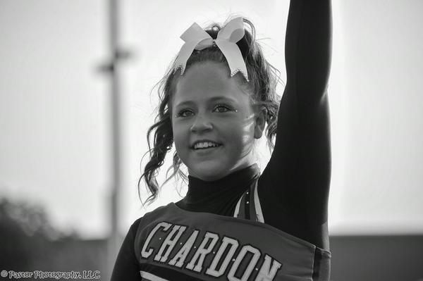 kaitlinaltman's tweet photo. Idk if I like this or not?! #toppernight http://t.co/ilC93baRph
