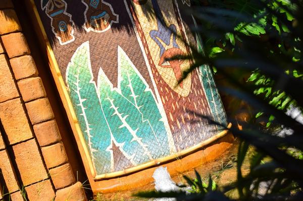 Keisuke A Twitter アロハエコモマイ チキ とはポリネシアの神話の神々 地球で一番最初の人間 という意味で マヌがスティッチのイタズラをこのチキの神様のリーダー ビッグカフーナの仕業だと間違えていますね ハワイは調べるともっと面白い知識が増えそう