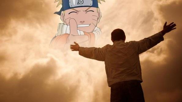 Happy birthday Masashi Kishimoto   