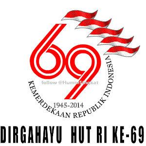 Ott_munchen's tweet photo. Merdeka.....sejahteralah indonesia,damai,maju kedepan........♥ http://t.co/3DhWvxO5cG