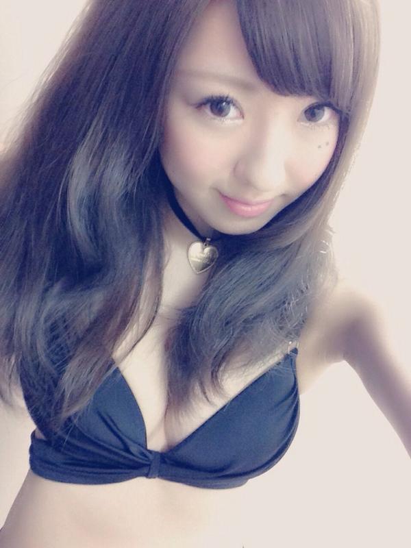 Dateasians Net Date Asians Twitter