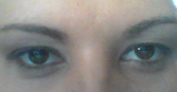 OrigamiKC's tweet photo. This girl loves her new mascara! Thx @perfektbeauty! #NoClumps #NoMoreStiffLashes #LengthandVolume #PerfektBeauty http://t.co/jcdZIrkfli