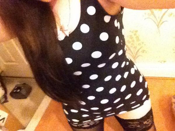 PrincessDanniox's tweet photo. Now I just need spoiling http://t.co/n7rGOv9nXi