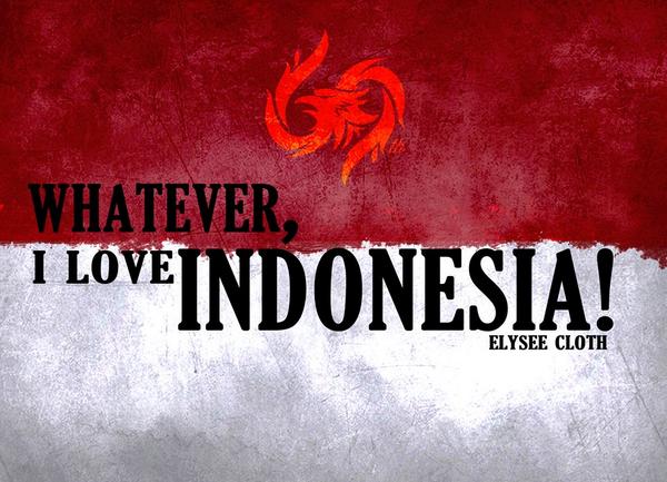 Blitzkrieg ELYSEE tweet media