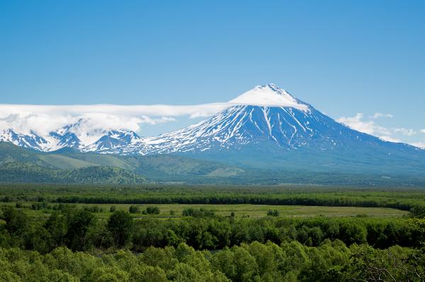 gyraiwu1's tweet photo. Прилипчивые облака #sledui http://t.co/EQ7WlzsEgt