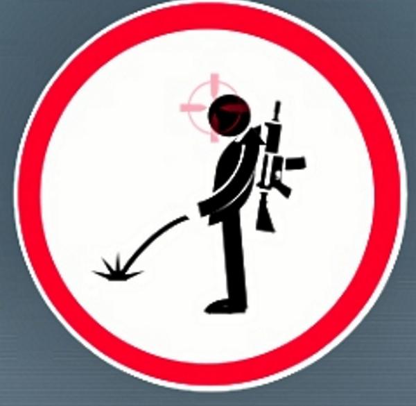 My new battlefield 4 emblem! Wanna play? Message: Monty v Casper on xbox360!