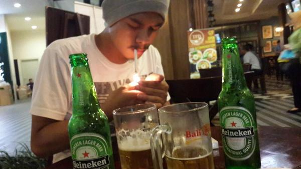 popotherasta's tweet photo. Moment http://t.co/Vqwq6Sd7cJ