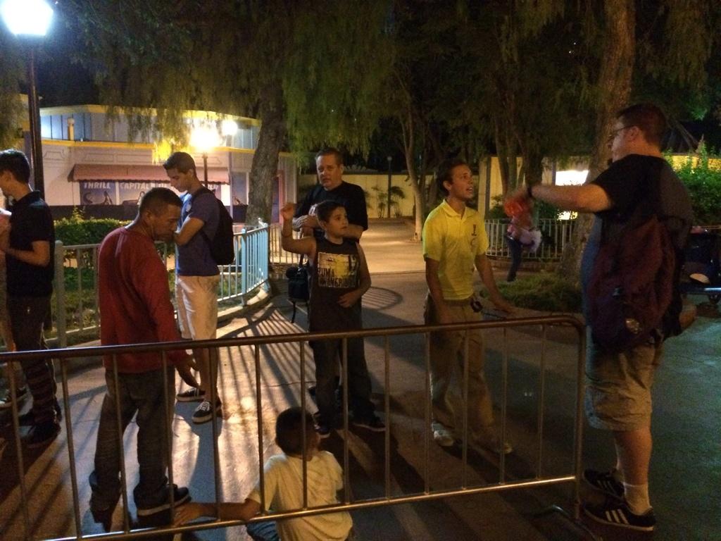 BvNnw3TCAAIP2Mo.jpg:large