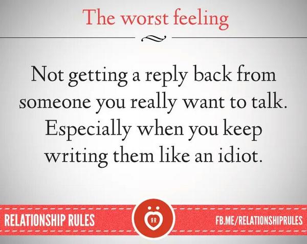 _breexoxox's tweet image. @elizabixtch #JFSF