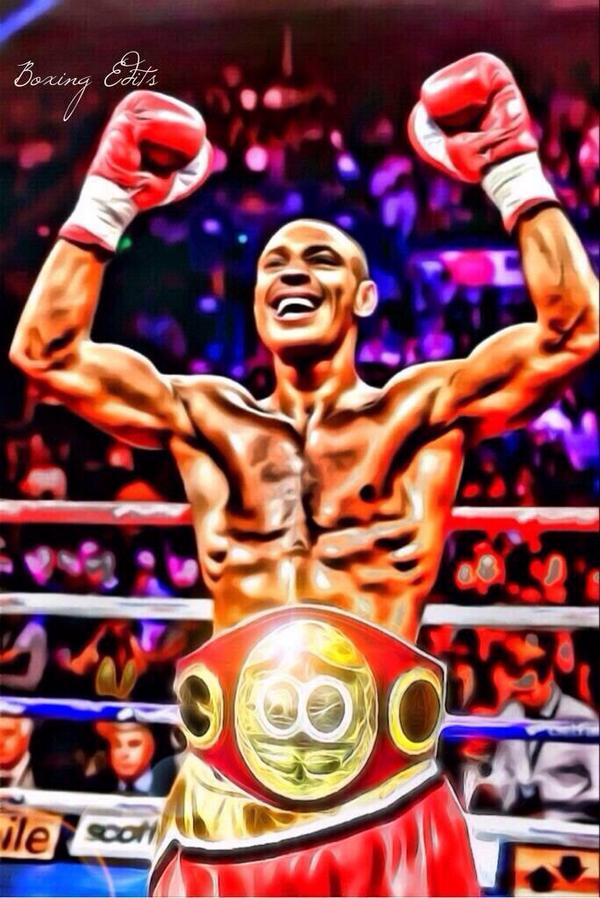 🇬🇧🇬🇧🇬🇧🇬🇧RETWEET IF YOUR PROUD OF OUR BOY🇬🇧🇬🇧🇬🇧🇬🇧🇬🇧

🇬🇧🇬🇧AND THE NEW🇬🇧🇬🇧