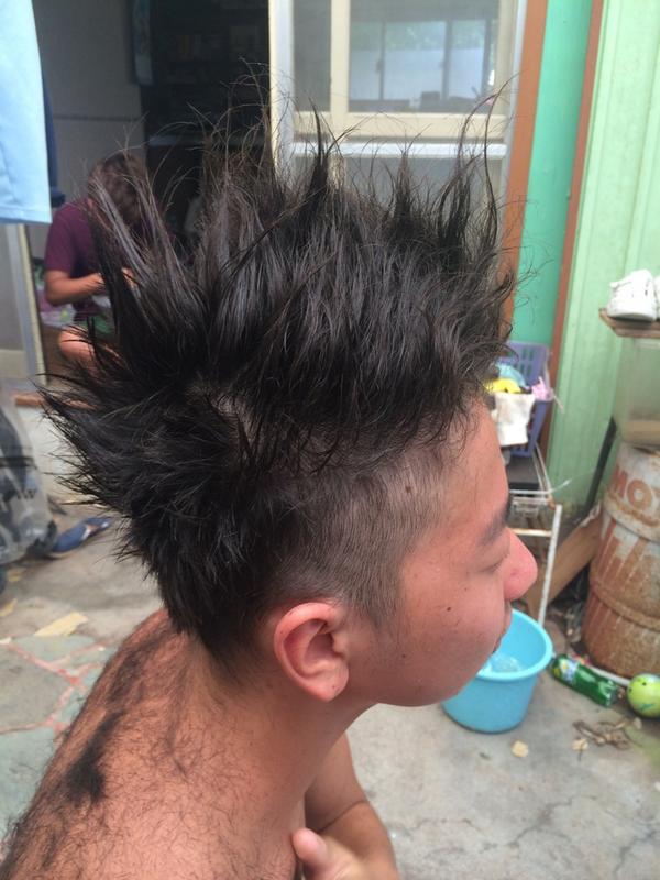 ひかる Lawbepo930 弟子だもんな笑