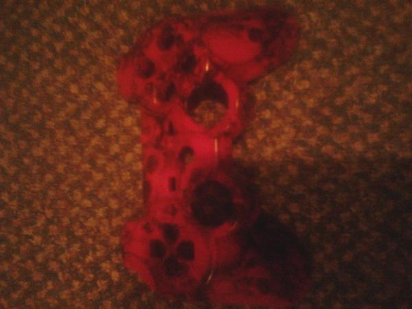 RebelsGaming187's tweet photo. http://t.co/GGRYTQ6h3J
