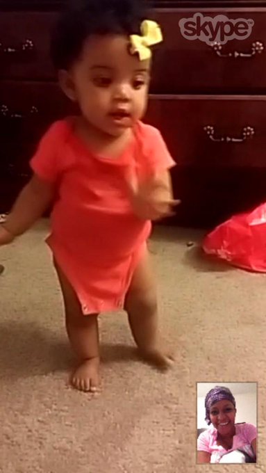 Watch AsiaNicole 💎's leaked NSFW photo on TwXstars