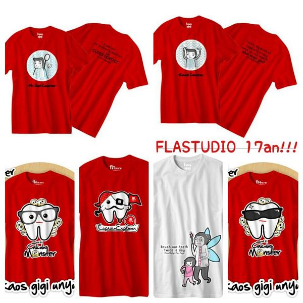 MERAHPUTIH SALE
Harga
size anak 65rb->50rb
dewasa 80rb->60rb
Order
BBM 288DCC8A
SMS/WA 085693420695
Line flastudioyk