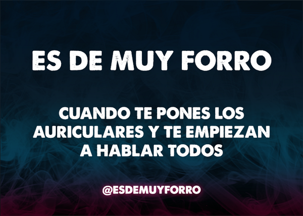 EsdemuyForro's tweet image. #EsDeMuyForro