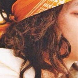 umirai_SA0125's tweet photo. #誰かわかったら重症だから分かったらRT http://t.co/5LUo3kLd4X