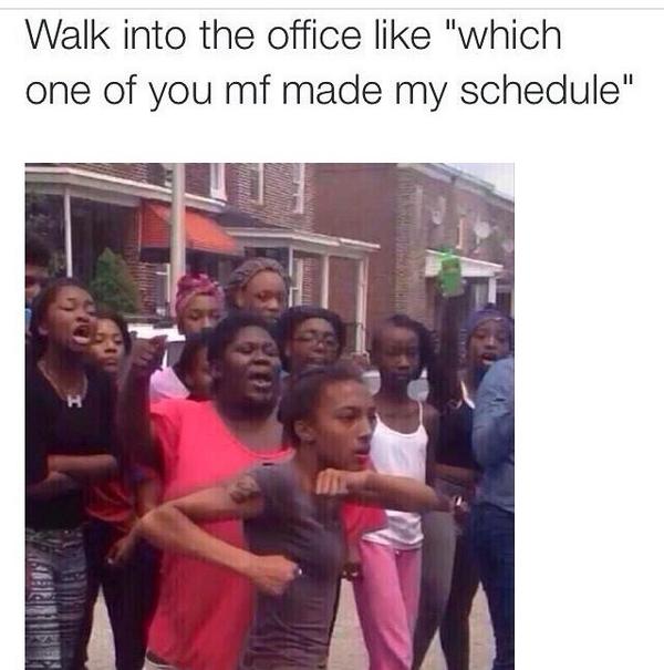 ItsAHooverThing's tweet photo. Retweet if you can relate http://t.co/tSdotdd2a7