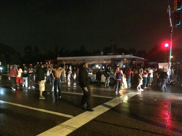 View image on Twitter View image on Twitter