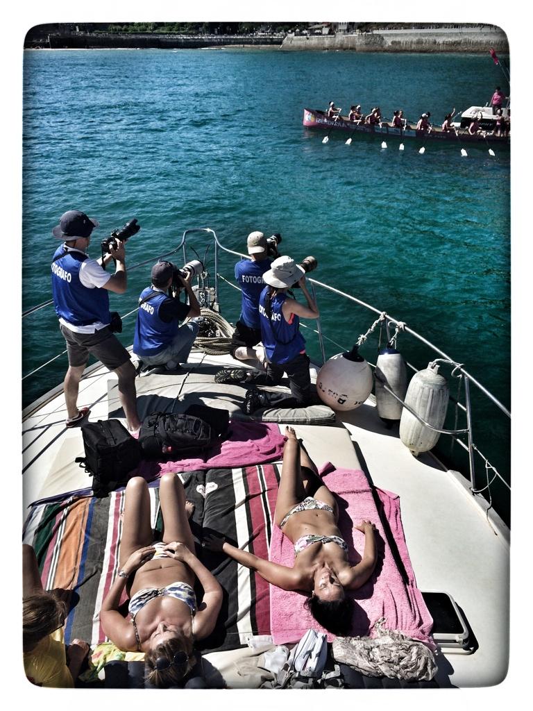 Enlace permanente de imagen incrustada