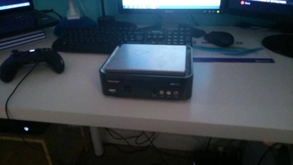 ihxfklhdojbv's tweet photo. Giving away my hdpvr retweet and follow to enter winner is announced September 1st http://t.co/6OZNHQe5J4