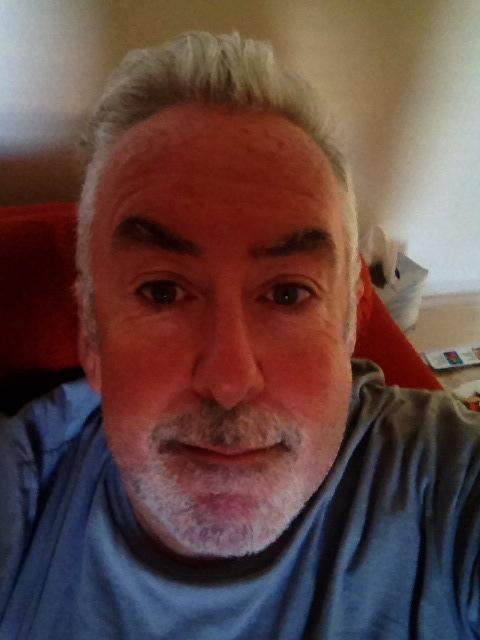 pdunnery's tweet image. I'm off to get my haircut at Febreeze #thearchers #problemsorted