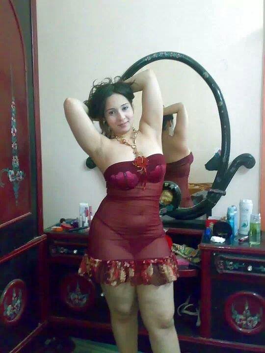 amuarh965's tweet photo. http://t.co/3TlV2Yqvgq